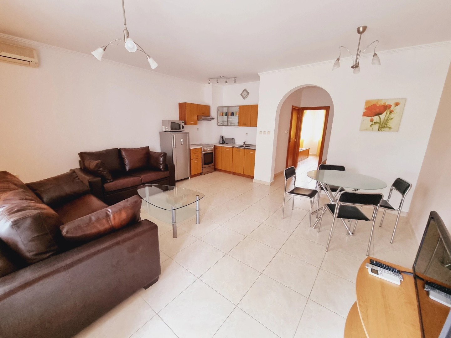 Отель Мельница