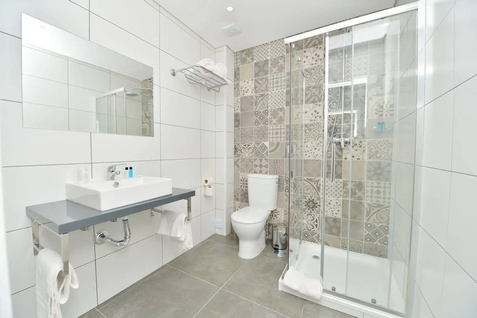 Hotel Don Rodrigues