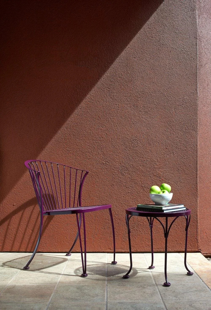 Amara Resort and Spa