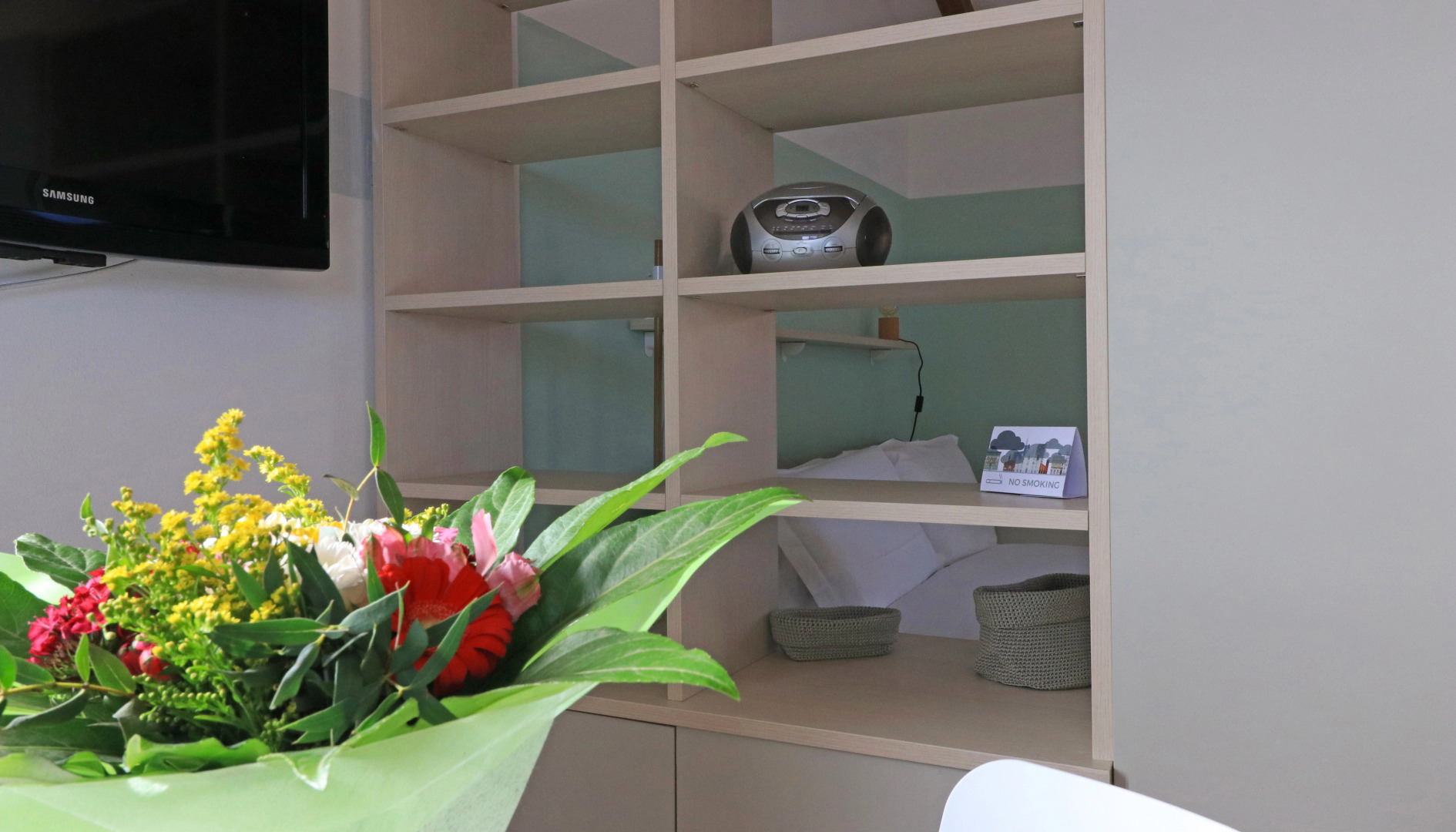 Italianway - Costiglioli 8 - SN-COST8A4