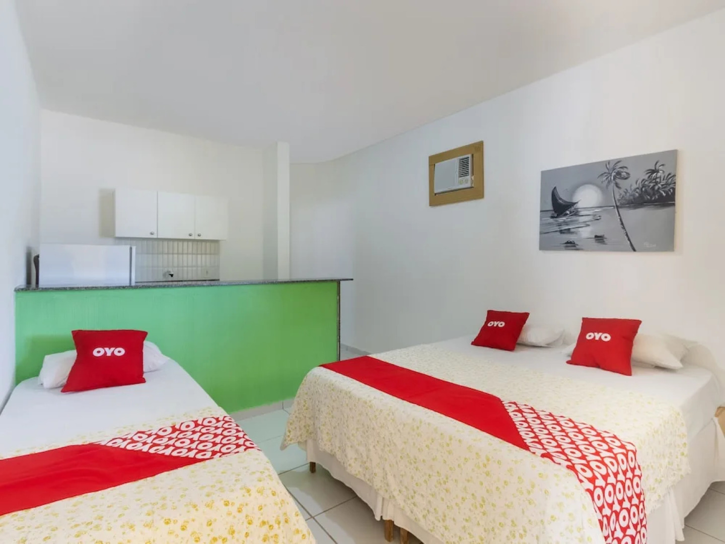 Pousada e Restaurante Gurugy