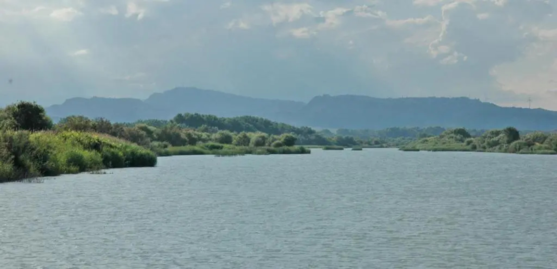 Borgo Petelia, Casa Mannarino, Suite Eugenio