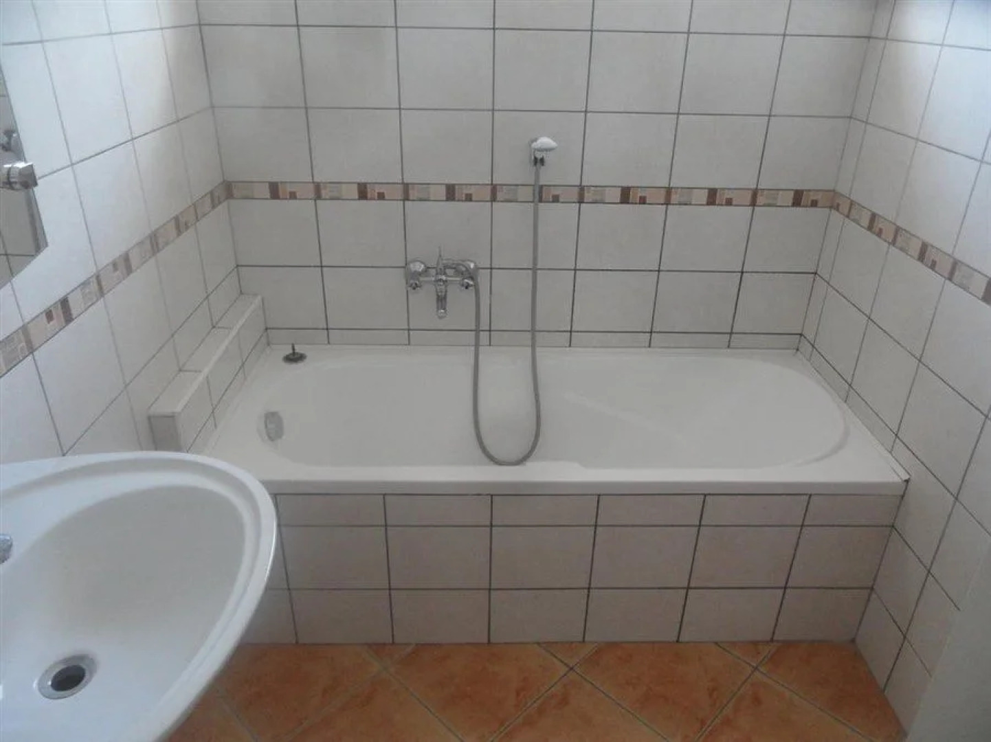 Famvarga Apartmanház