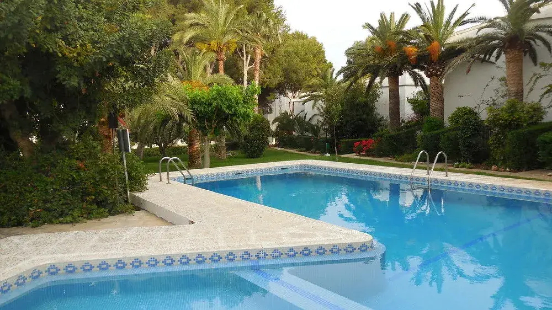 RealRent Tres Carabelas