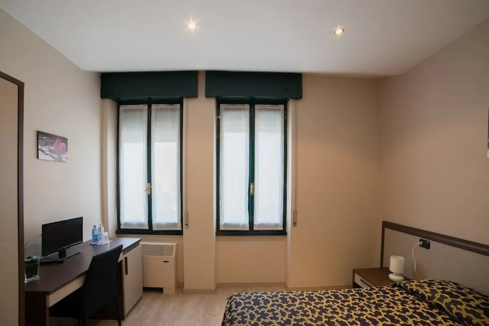 Locanda San Fiorenzo