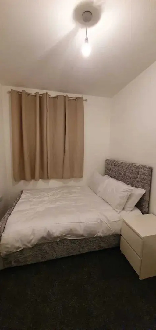 Fantastic New Room-2