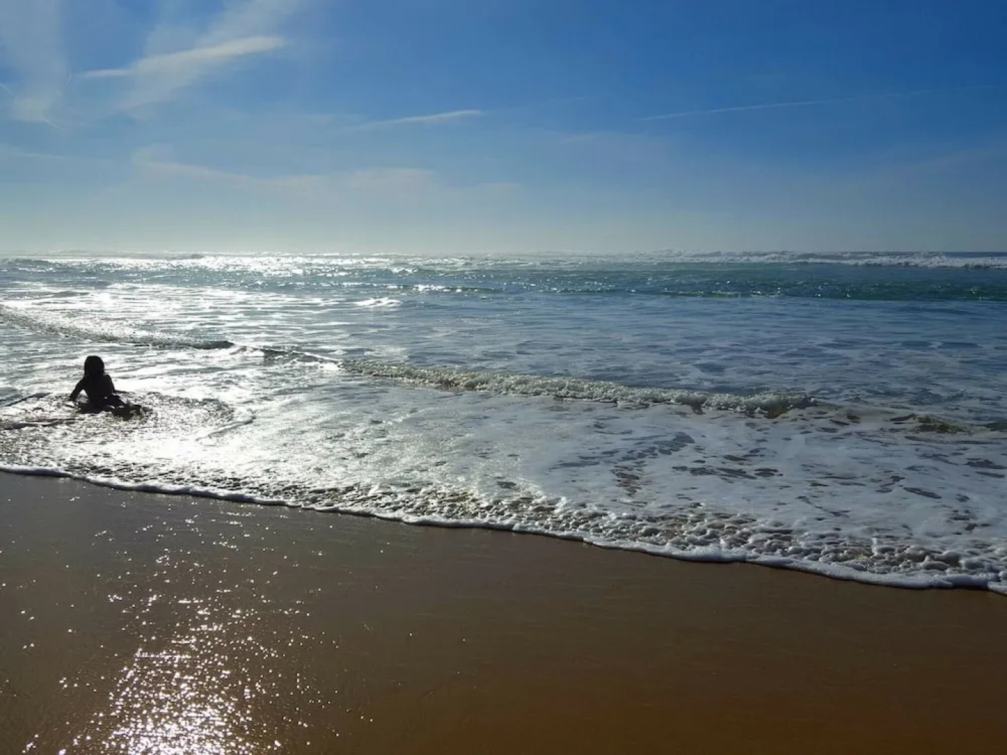 Lovely Apartment With Swimming Pool, Private Terrace,parking