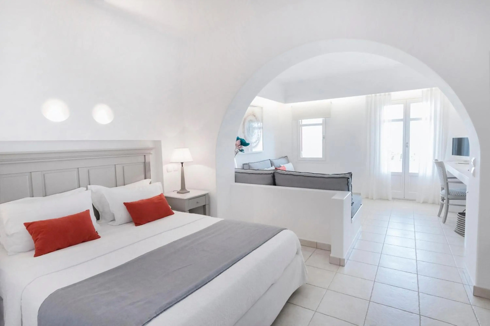 Stelia Mare Boutique Hotel