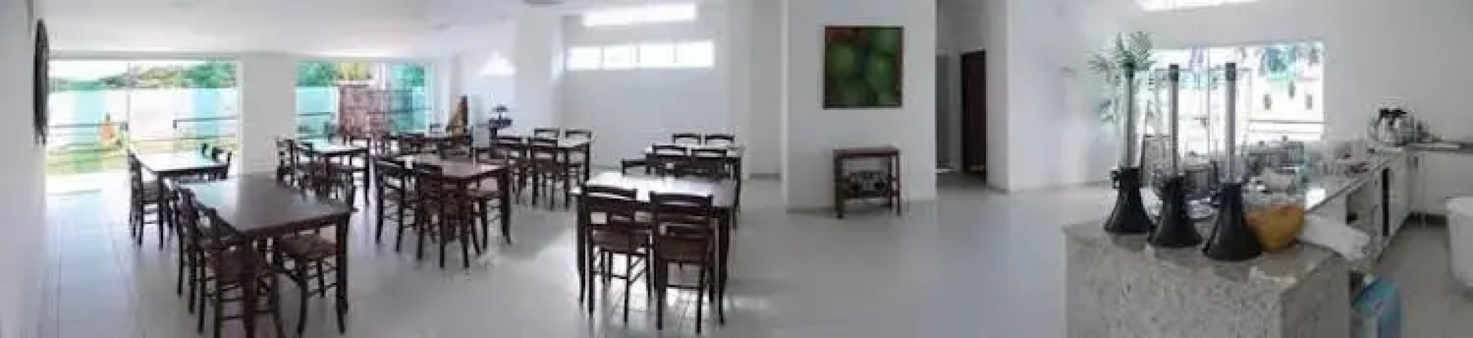 Victory Flat Intermares