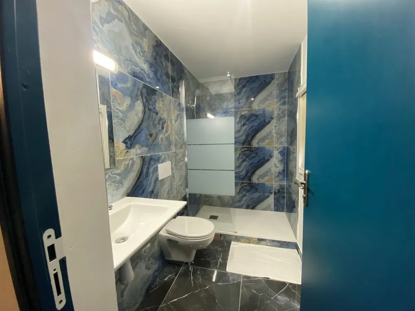 Fasthotel FH Confort