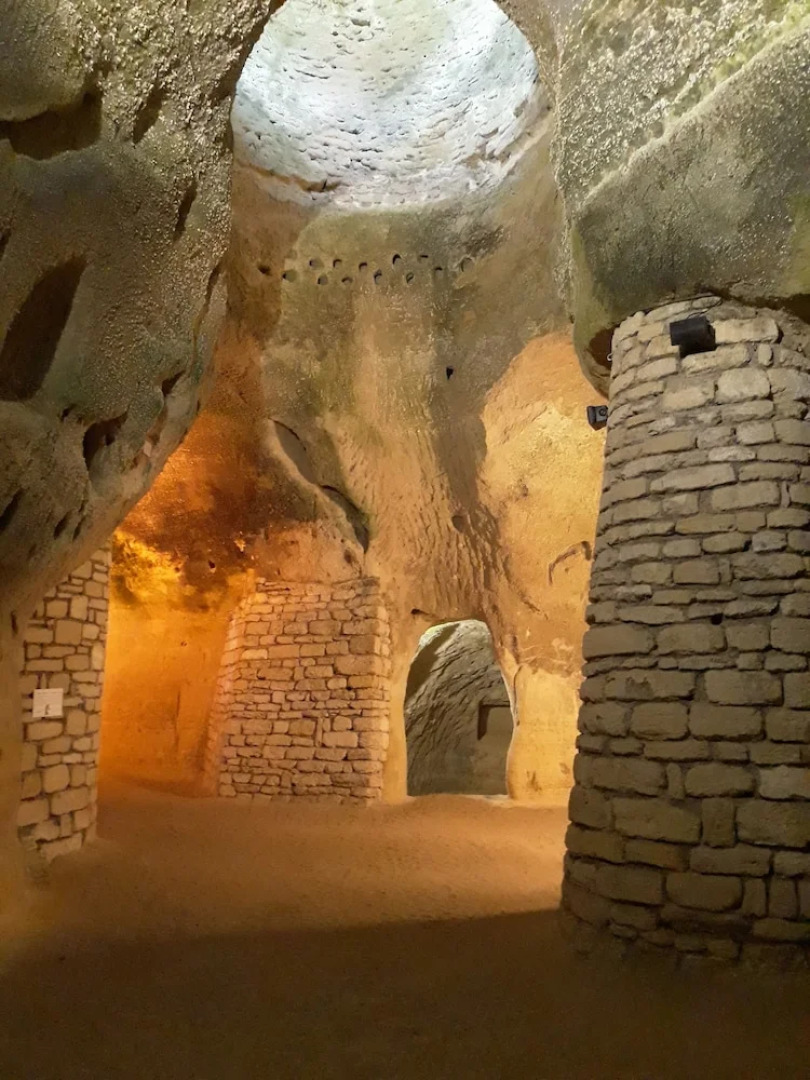 Happy Home For You.com