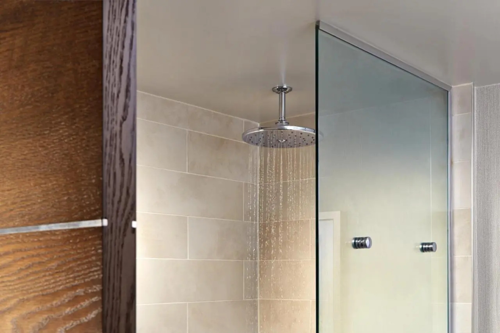 The Anza - A Calabasas Hotel