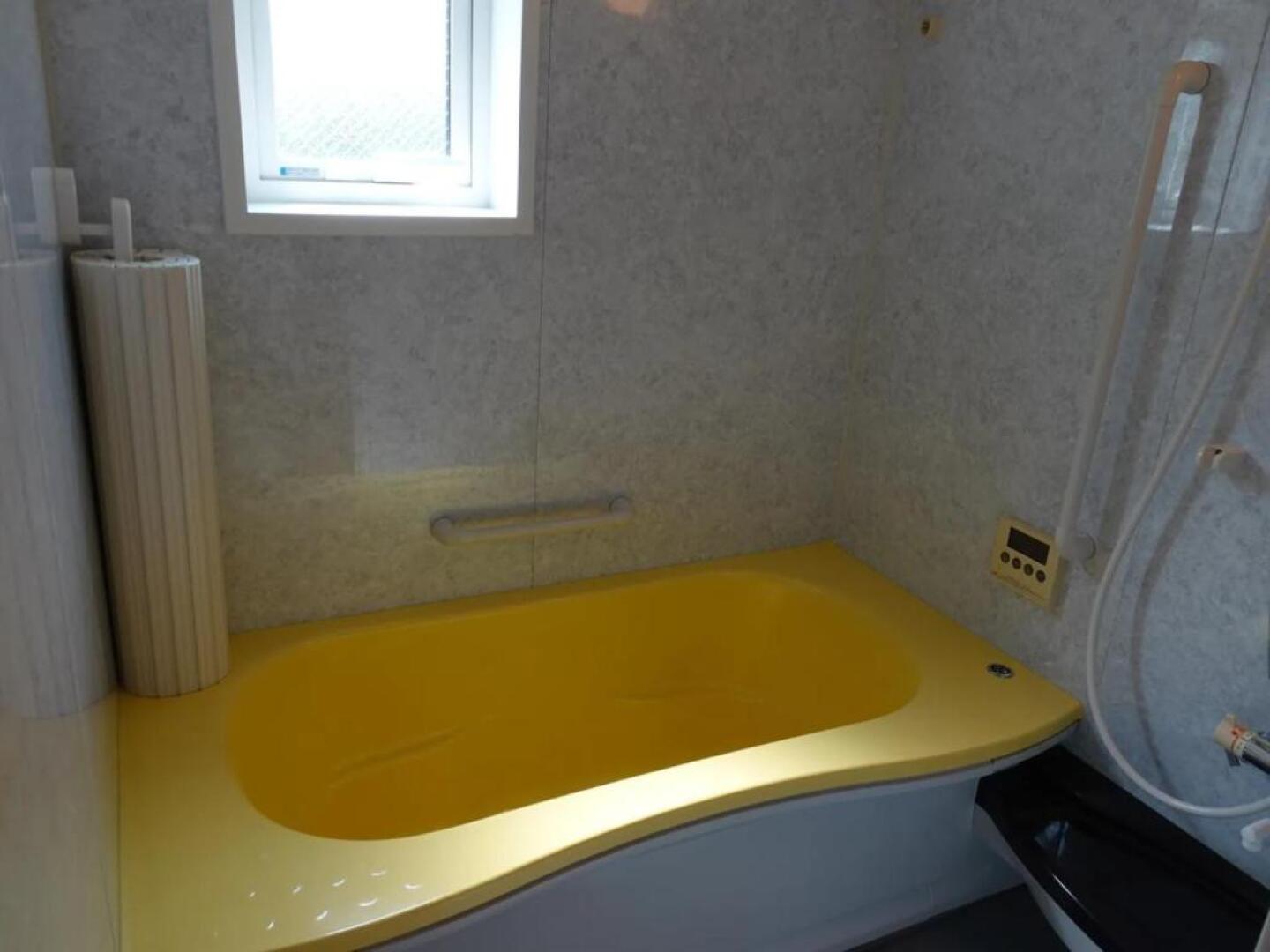 Honmachi 10 - Vacation STAY 13407