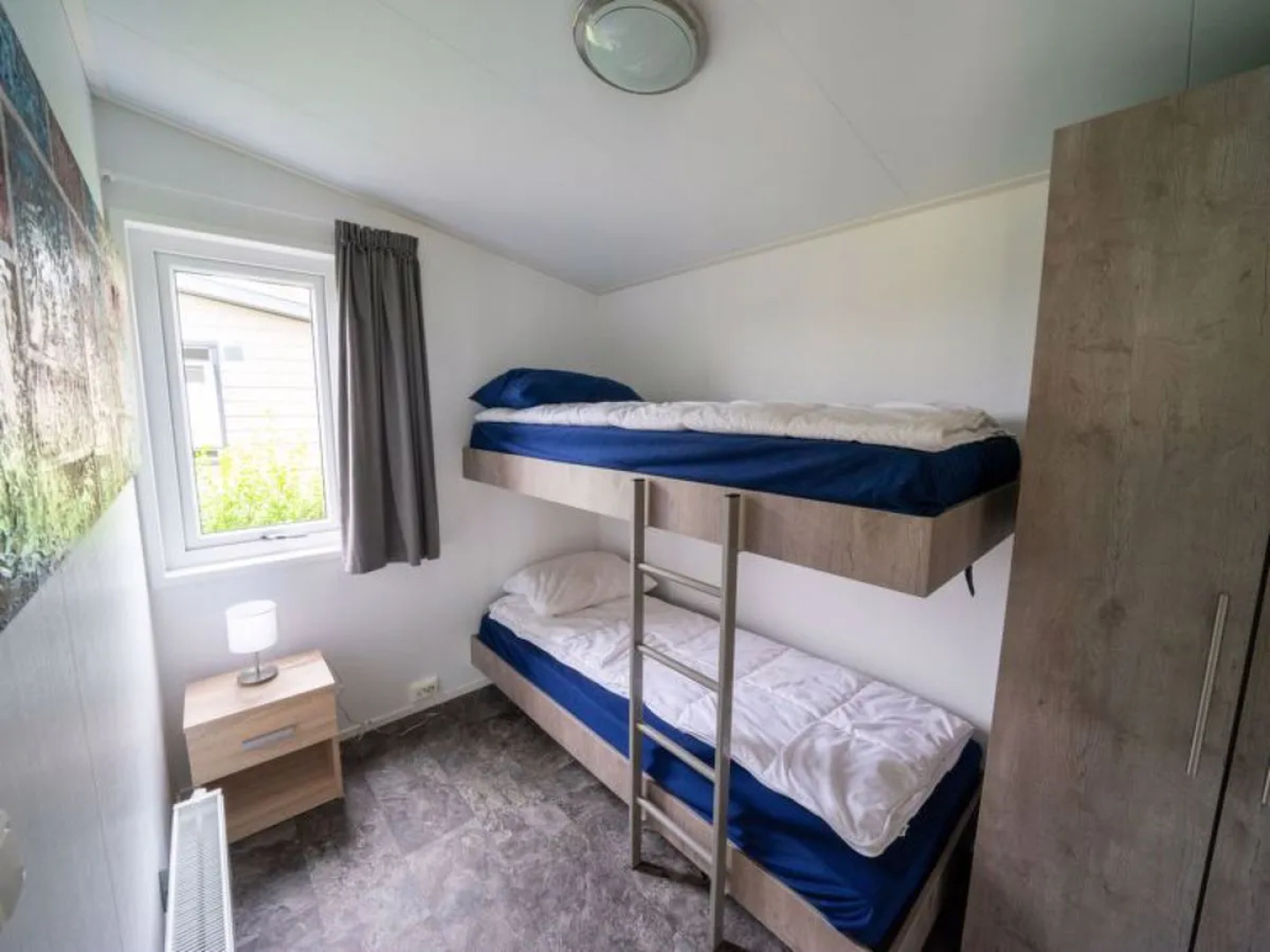 EuroPacs Resort Markermeer 30133