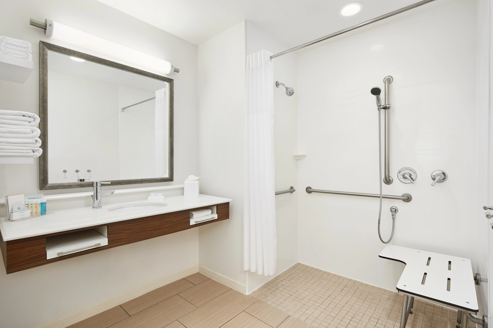 Hampton Inn & Suites Albany-East Greenbush