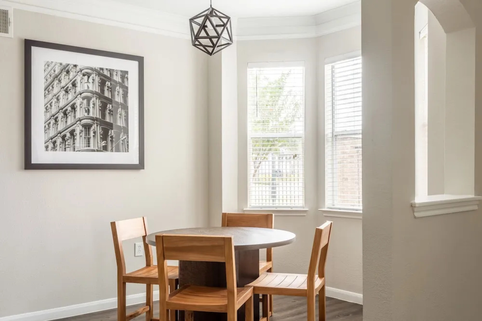 Kasa Pearland South Houston