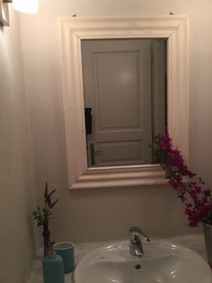 Blue Azur Deluxe Villa