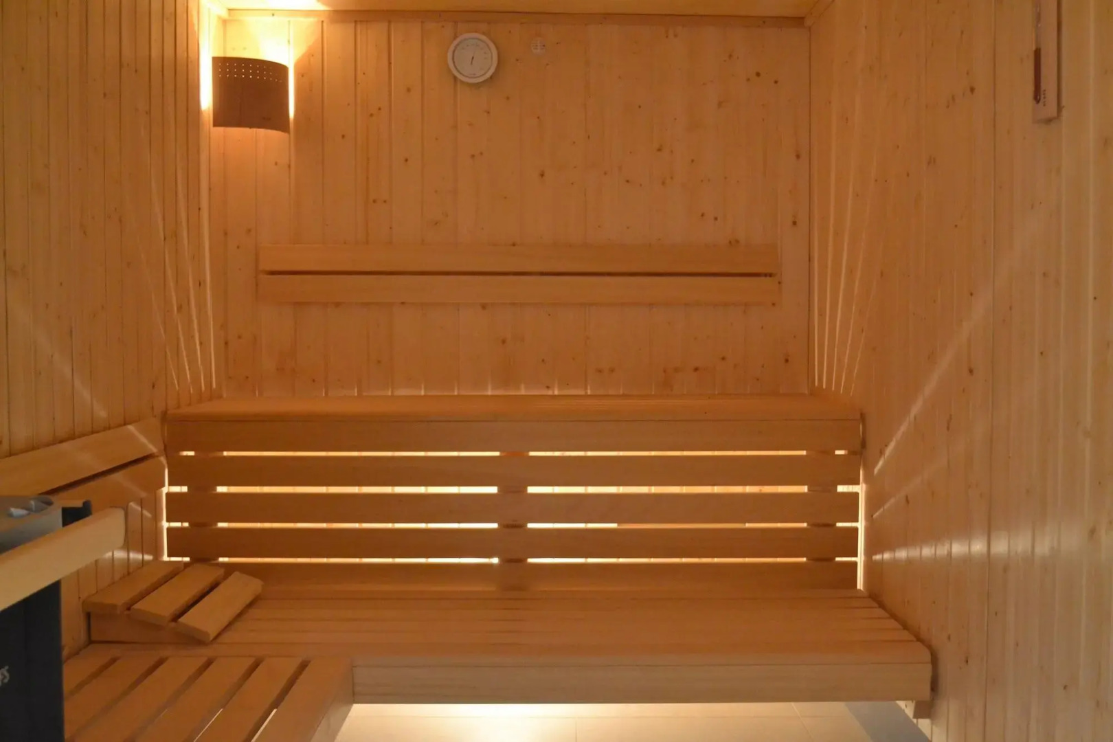 ibis Styles Zurich City Center