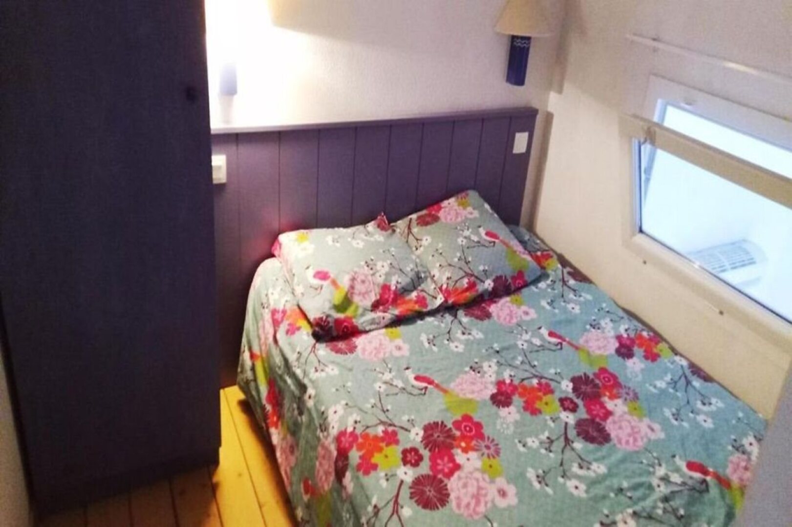 Olydea Oléron les Sables Vigniers