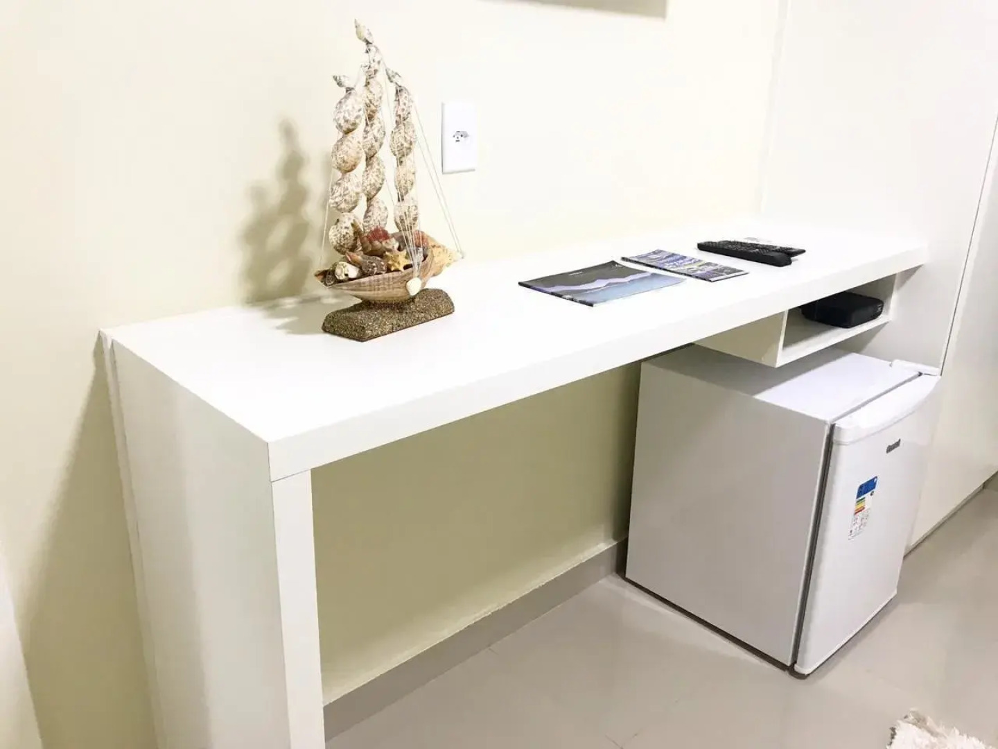 Pousada Eu Amo Arraial