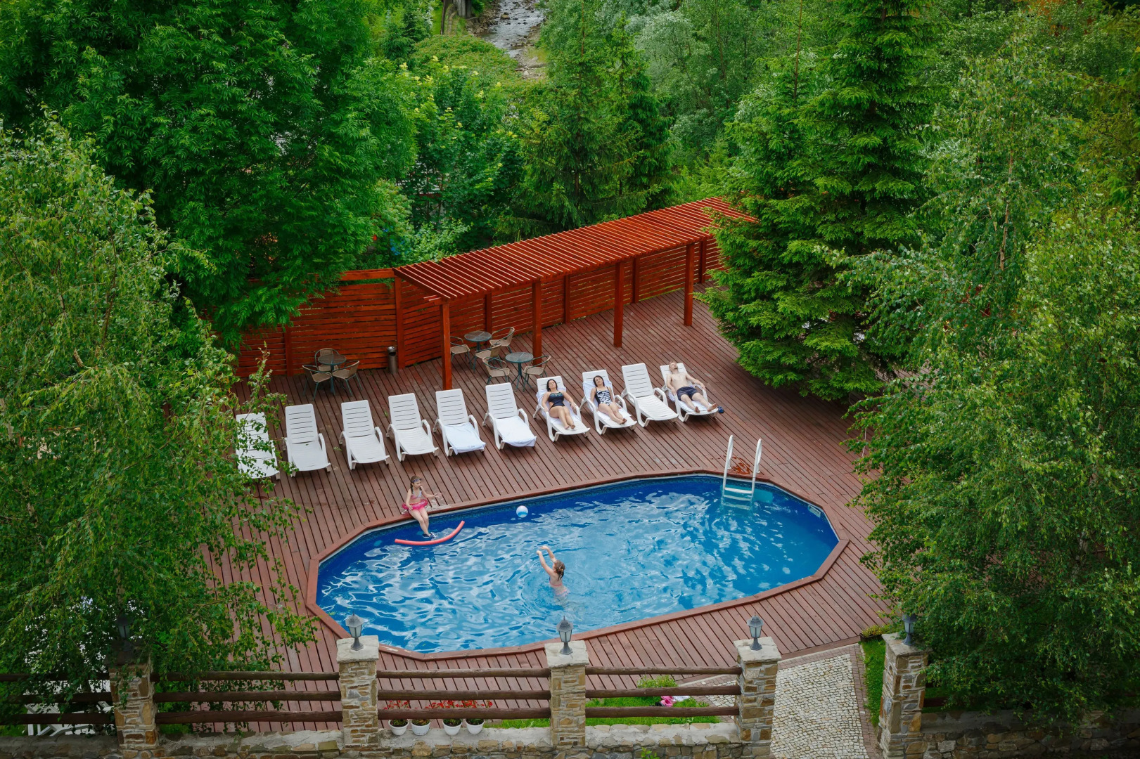 Hotel & SPA Jawor