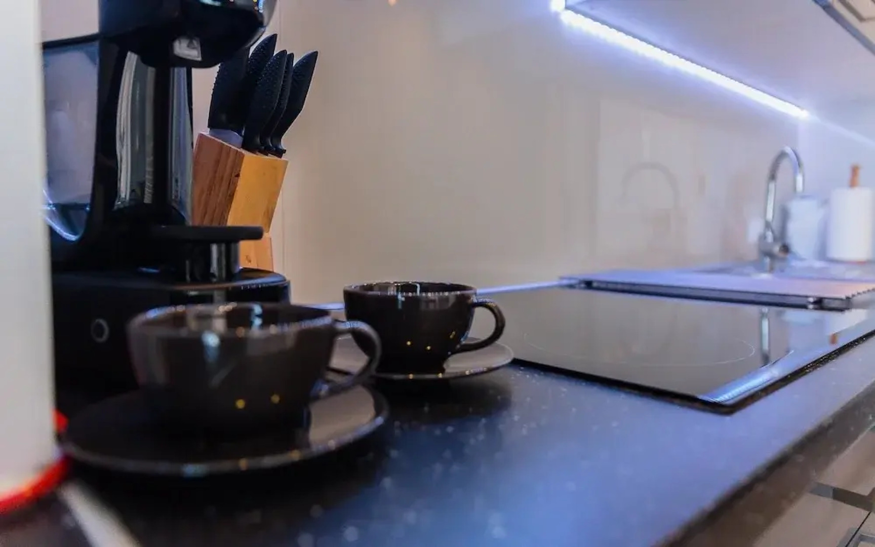 Easy Rent Apartments - SKY