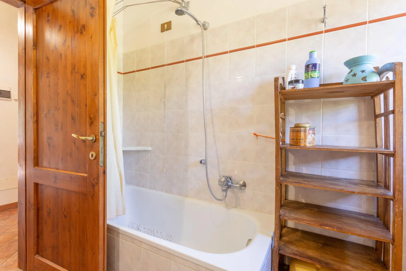 Villa Bellavista Large Private Pool Wifi - 3122