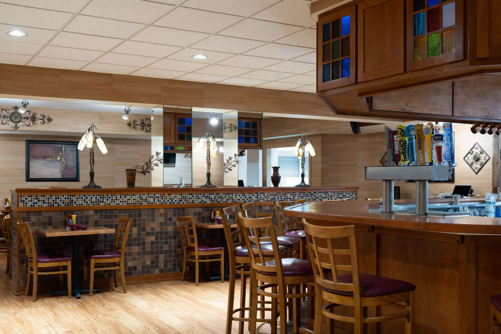 Wyndham Garden Otsego-Minneapolis