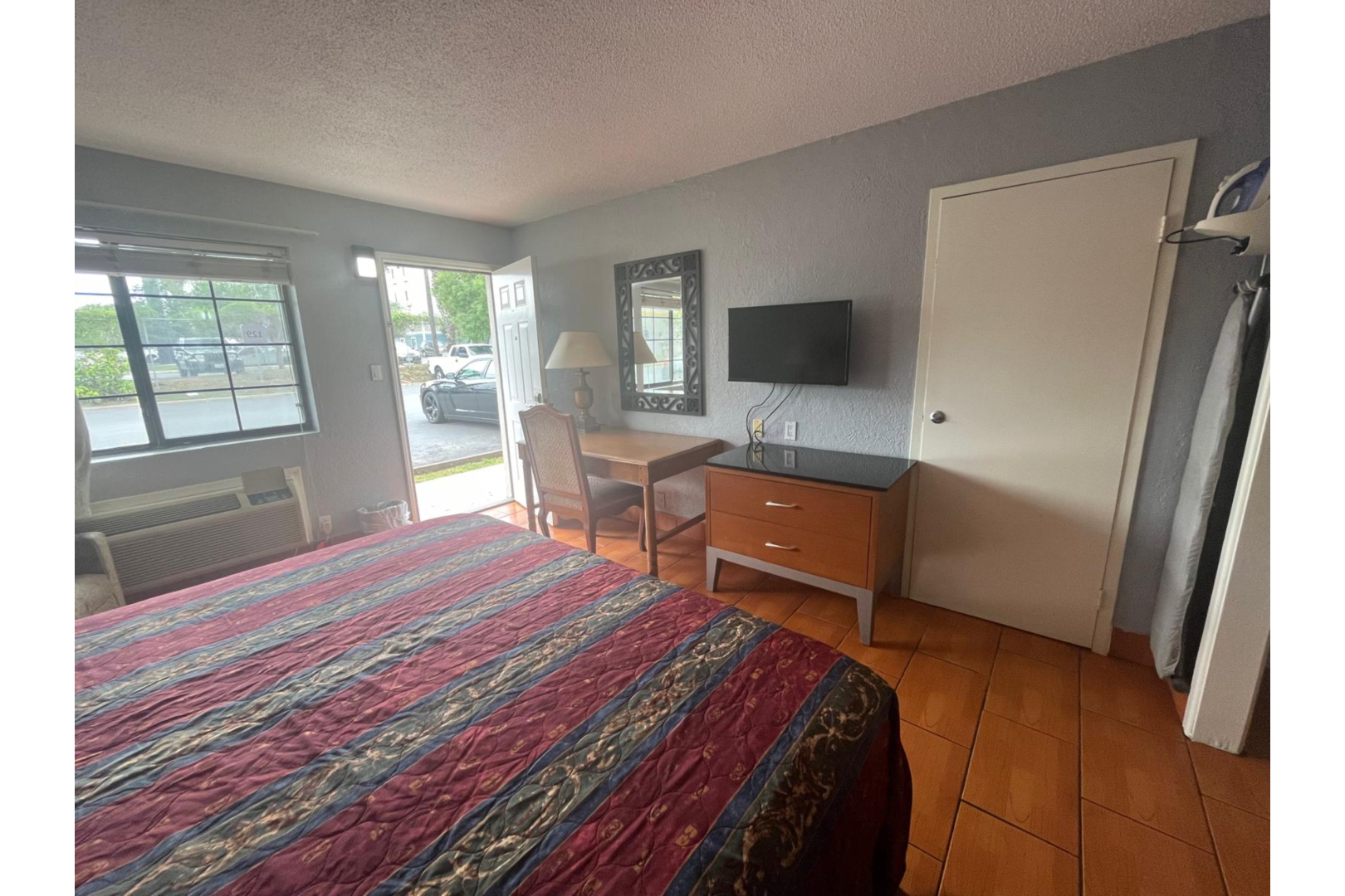 La Posada Inn By OYO Brownsville