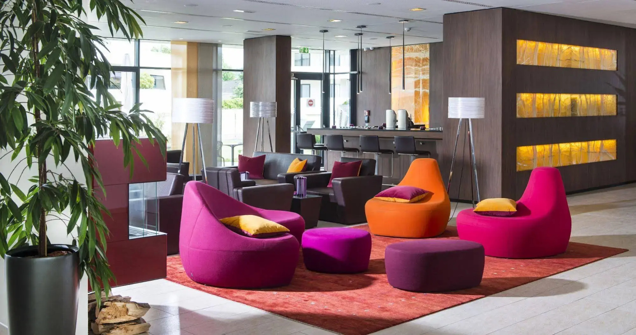 Thermenhotel Karawankenhof