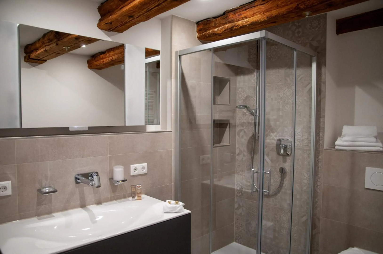 Schuberth's am Schloss