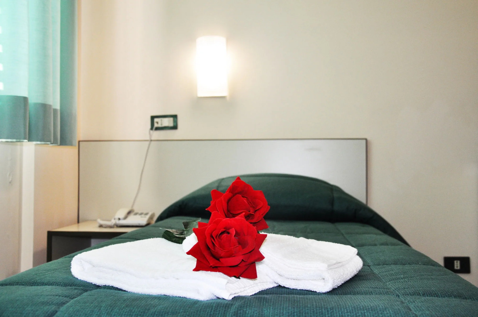 L'Approdo di Angelino