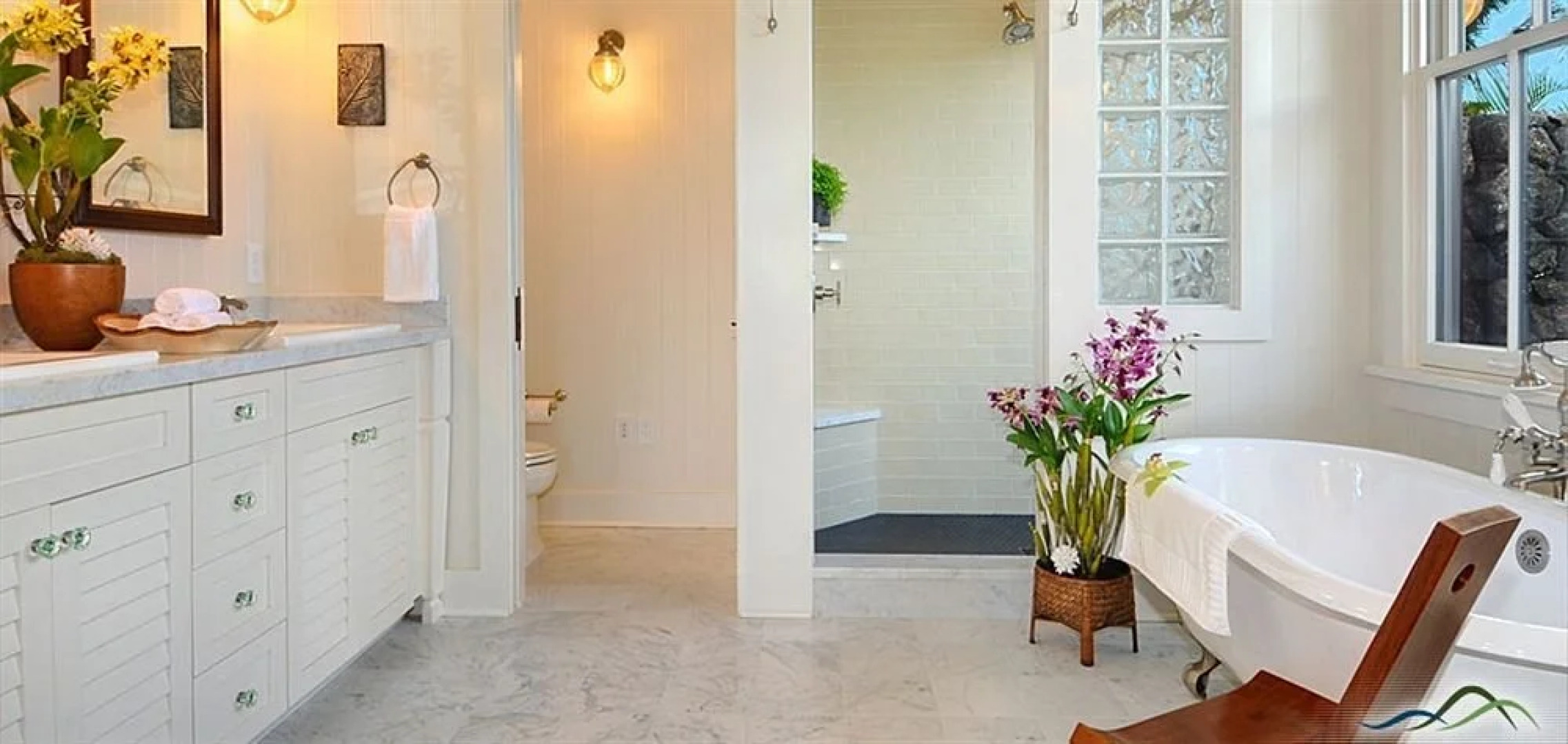 Kukui'ula Club Cottages