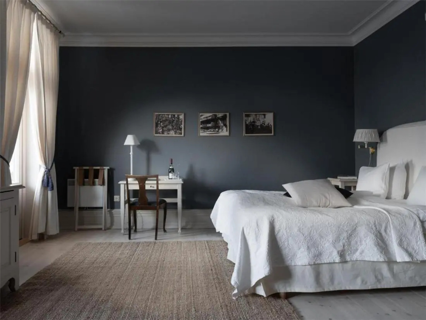 Grand Hotel Marstrand