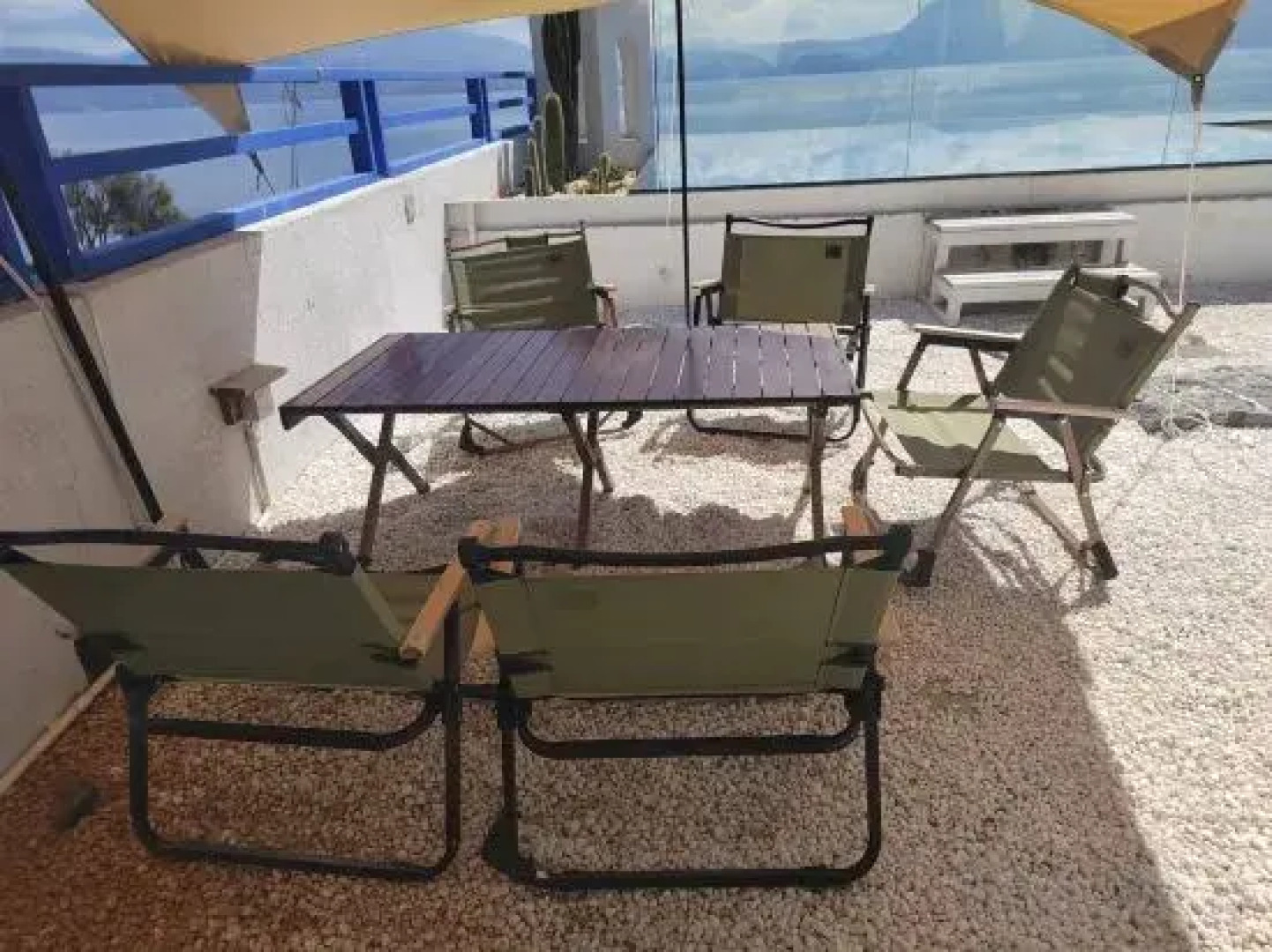 Haishu Boutique Holiday Lake View Inn