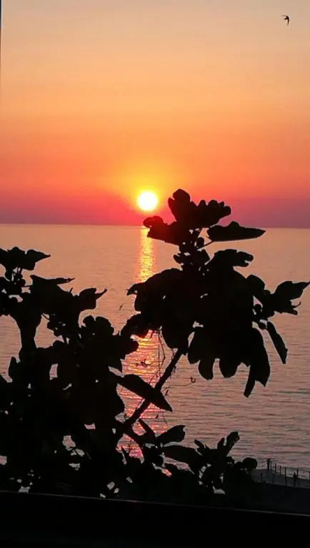 Residenza Le Terrazze