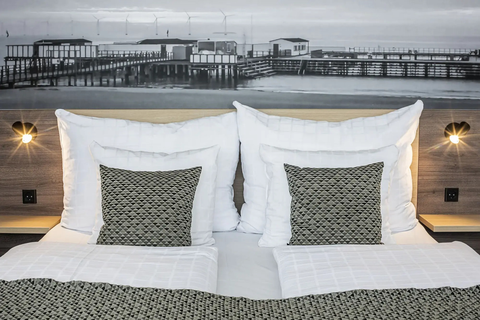 Best Western Plus Airport Hotel Copenhagen