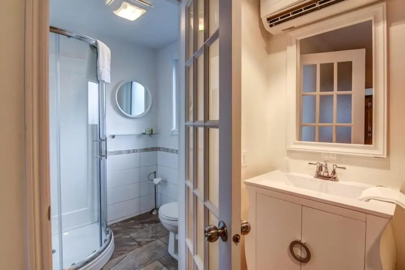 La Maison du matelot