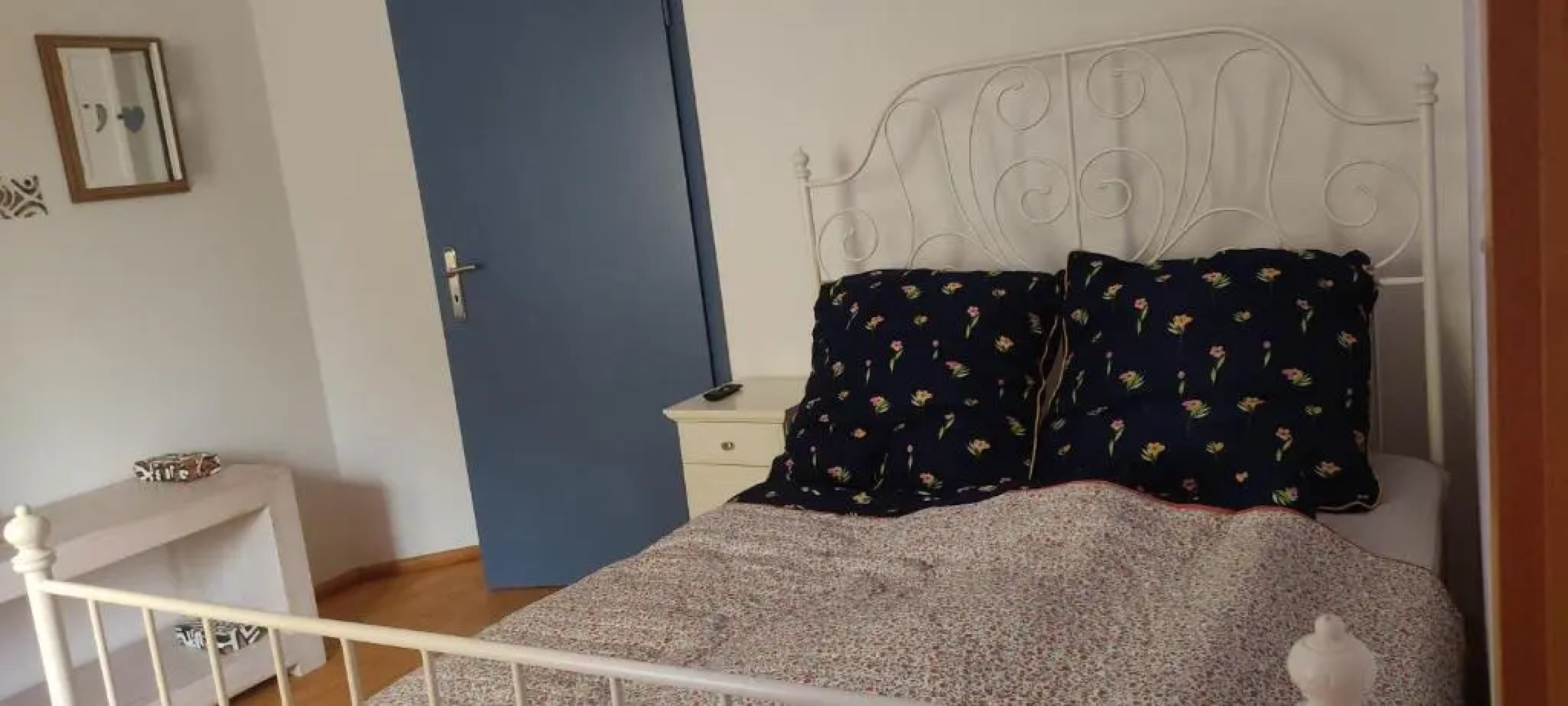 Lindenhof ChezArtistes