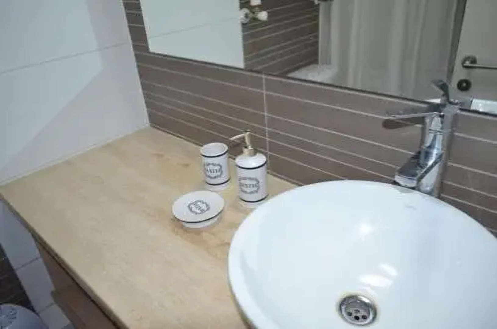 Departamento en sector de Nevados Chillán