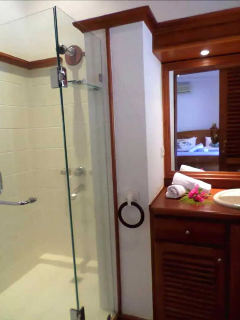 Shanti Ghar Guest House