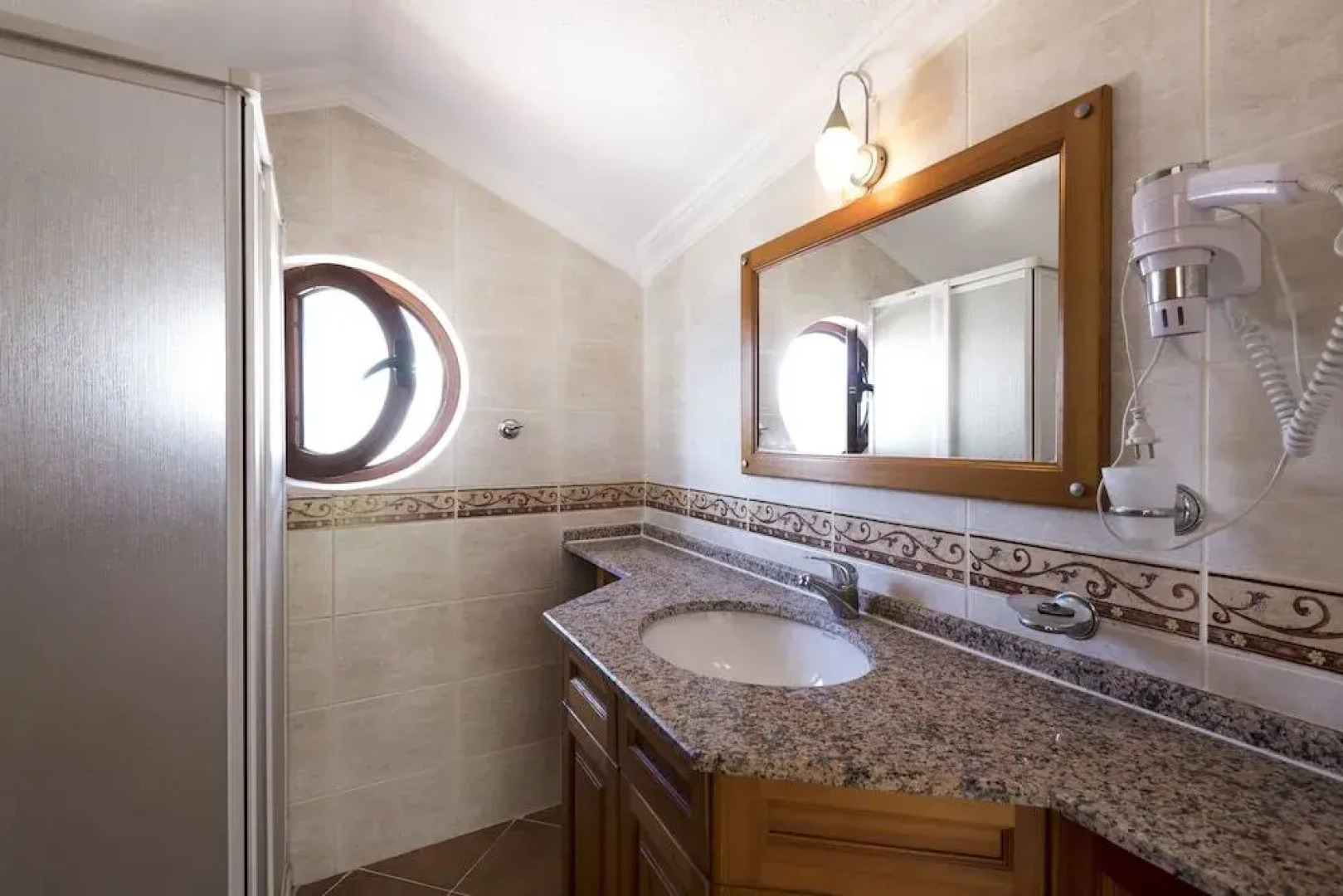 Kuluhana Hotel & Villas Kalkan