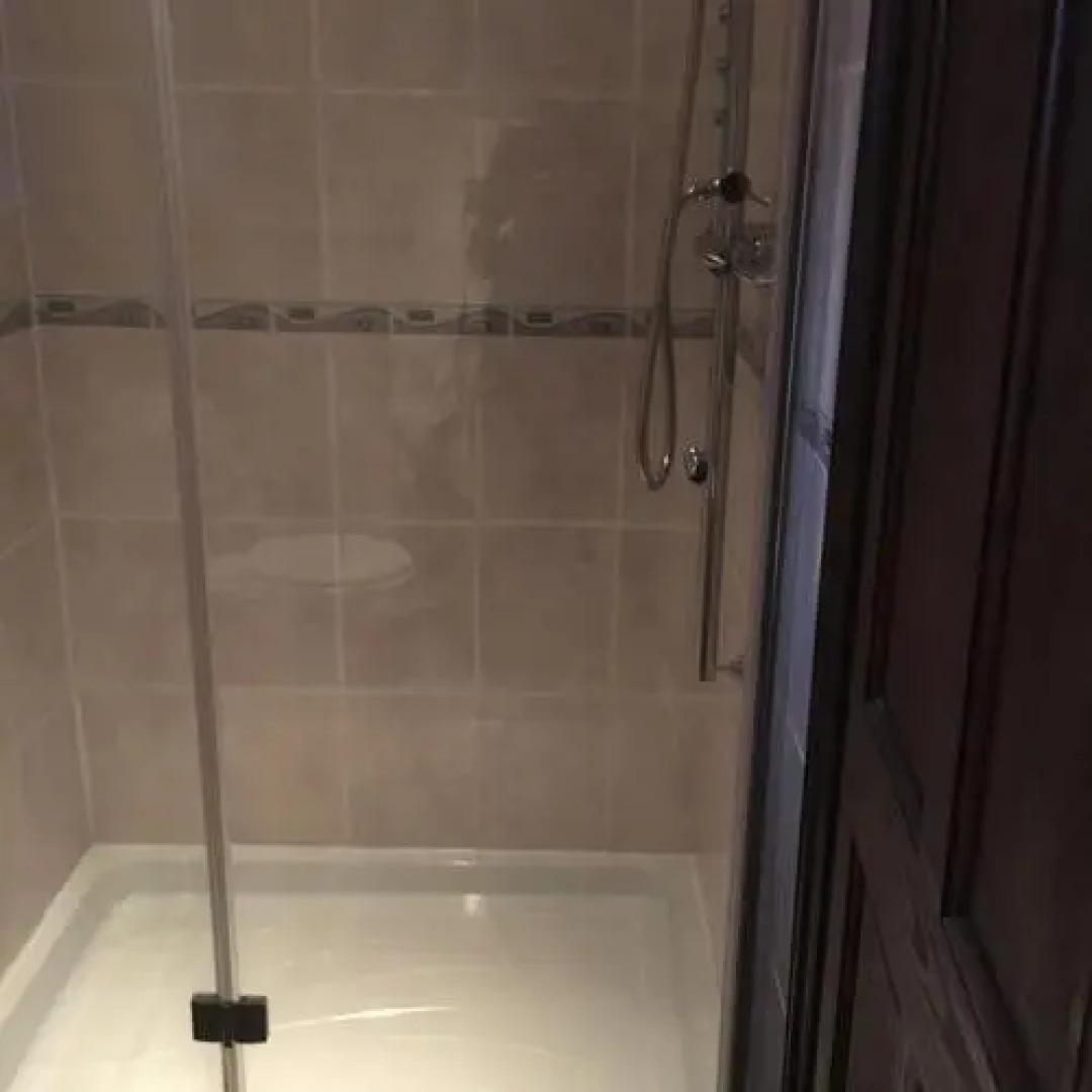 Manor Lodge Guesthouse