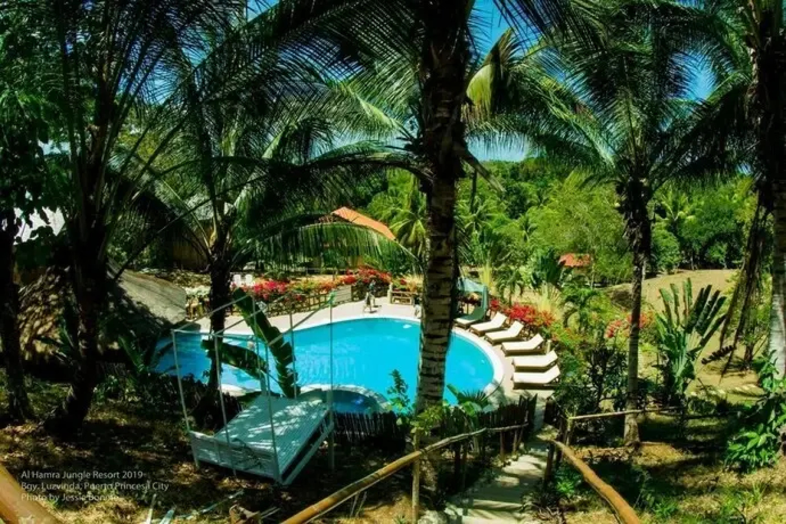 Terrace Hotel Cincinnati