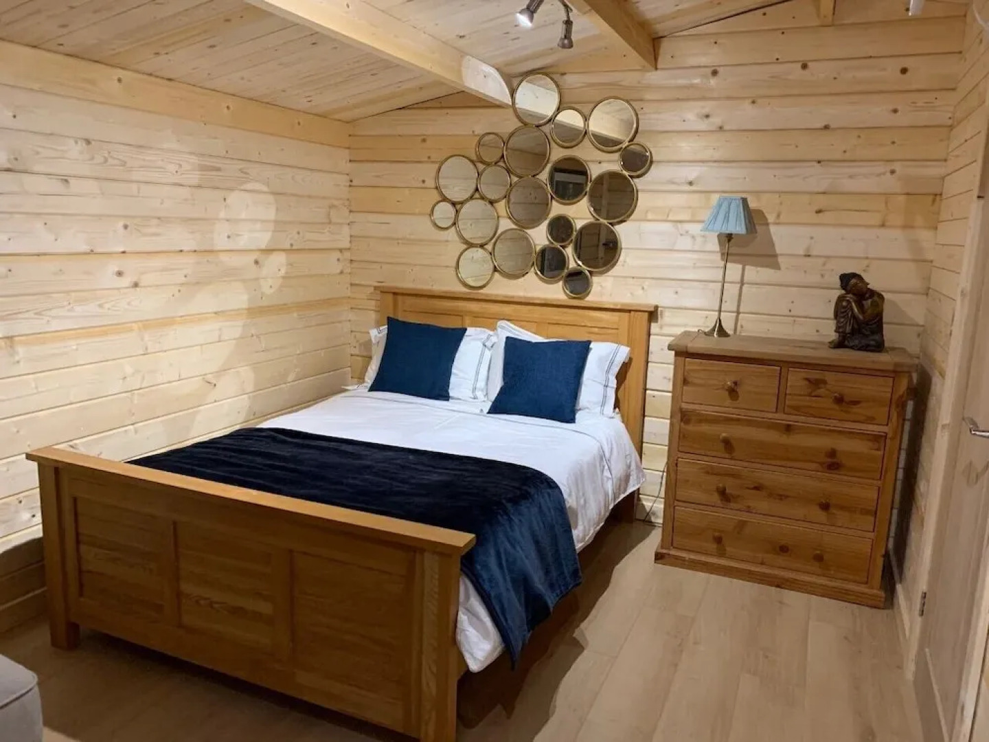 Truly Kentish Holiday Lets