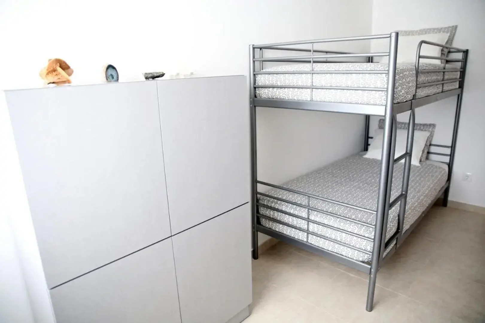 Zambeachouse - Hostel Paradise