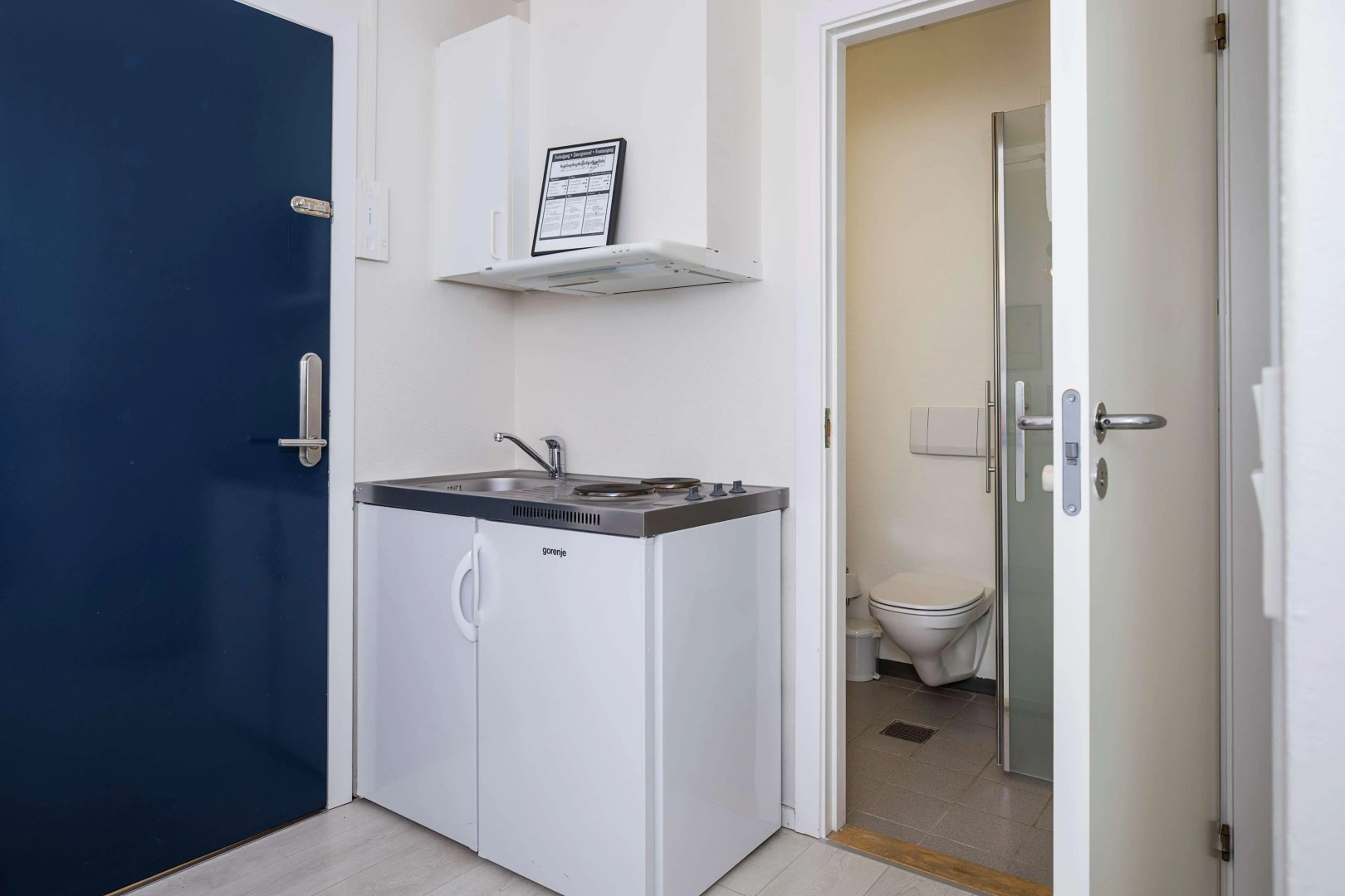 Best Western Royal Holstebro