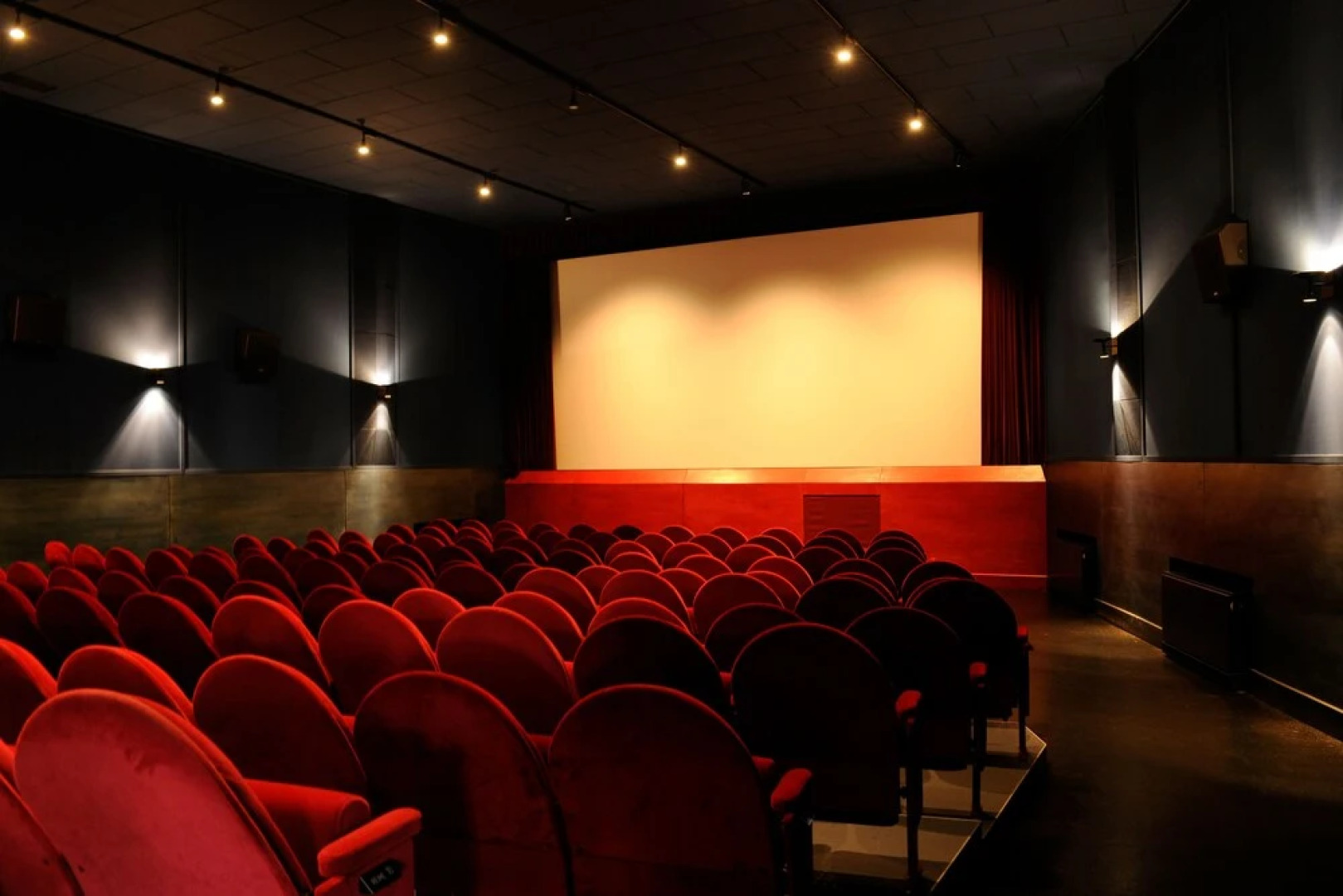 Hasewend by Domaines Kilger