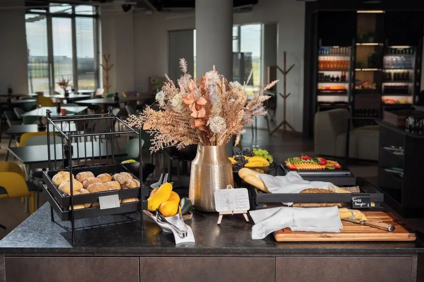 Ibis Styles Debrecen Airport