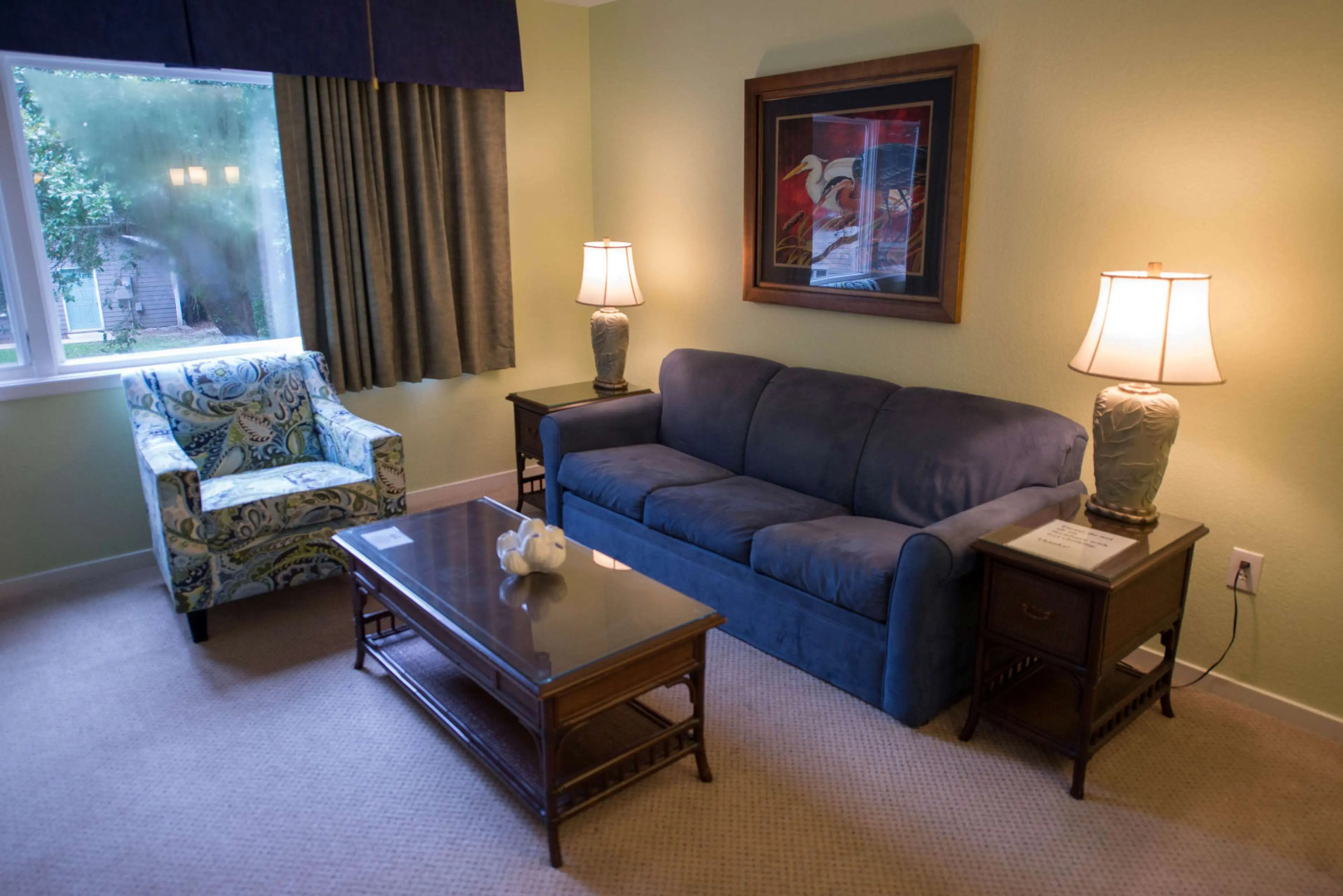 Atlantic Beach Resort, a Ramada by Wyndham